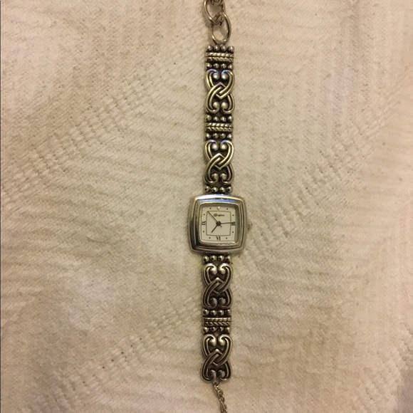 Brighton Watch Santa Rosa - Picture 2 of 6